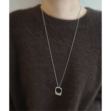 [^:25091913001130][J[iԁFSA6729:ARJ[ɂĕД̔J[F[J[J[Vo[(093)FSILVERTCYɂĕД̔TCYF[J[TCYt[(009)FFy2025AWzSLOBE IENAyPHILIPPE AUDIBERT/tBbvEI[fBx[zfUCi[ŒƂPhilippe Audibert(tBbvEI[fBx[)tXEpɂ1989NnƂWG[uhBRNṼANZT[t@bṼANZgł͂ȂAIȓƗA[gƑĂPhilippe Audibert(tBbvEI[fBx[)̏ḾAfUC␻p݂̂ōsAɃRNṼx߂悤Ƃp`Ă܂BV[YXAV[XɎgiȃRNVɂȂĂ܂B̏íASĂ̍Hp̃AgGŐEl̎ɂĈJɍꂽ̂łBnhCḧׁA傫̈ႢF̈ႢȂǌ̍ꍇ܂AnhCh̓łsǕił͂܂̂ł炩߂BƖ̊֌WɂAۂFČꍇ܂B܂p\REX}[gtHȂǂ̊ɂA኱iƉ摜̃J[قȂꍇ܂Bi̐F́AiAbv摜QƂB