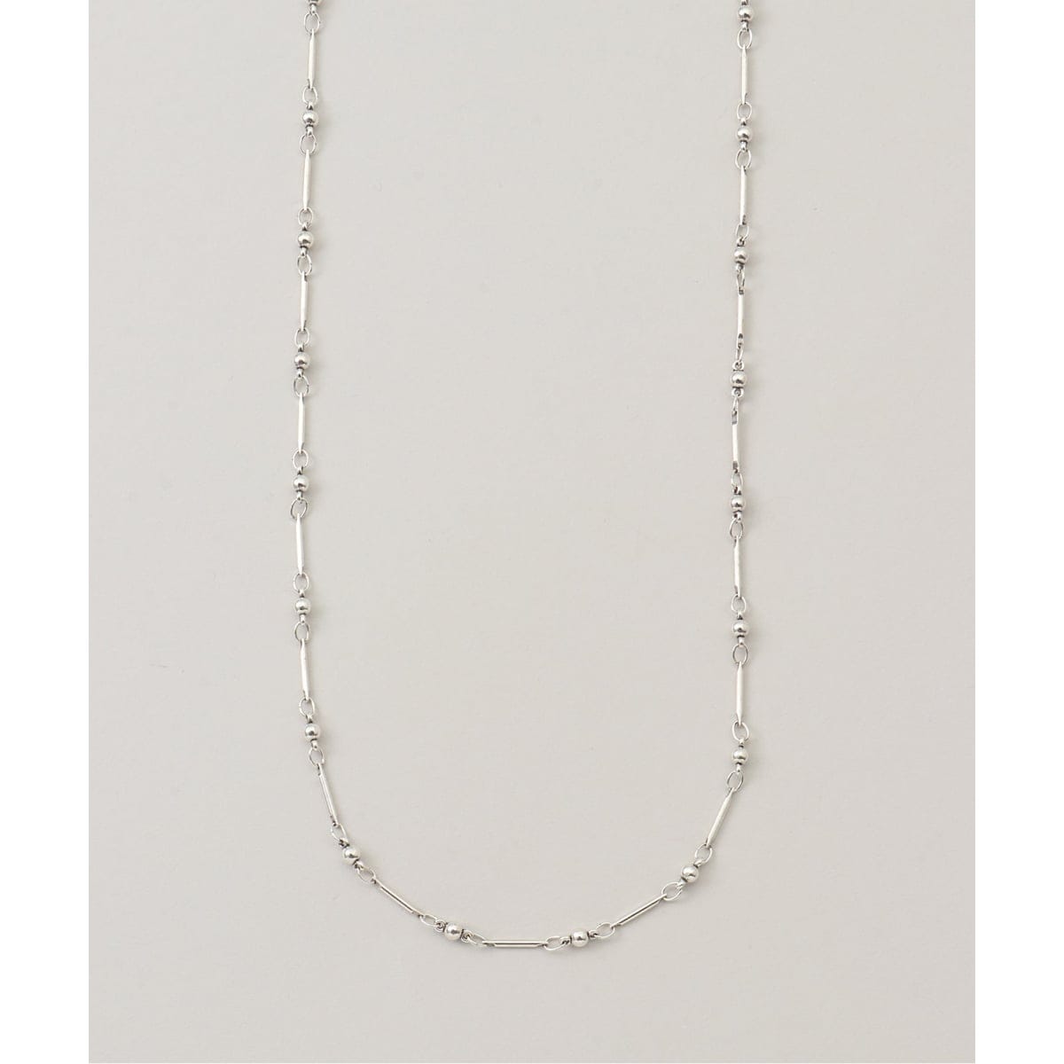 イエナ(IENA) レディース ネックレス・ペンダント の一覧