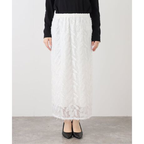 [^:25060912506040]EGXgS/nty2025AWzSLOBE IENAPOINTE[tfUCڂ^CgXJ[gByfނ̓z̊̂hJŃ[t`[t悤dグ܂ByfUCz_ŃX^COƉ؂₩ɂȂA݊Q̃ACełByR[fBl[gzVvȃgbvXCfACeBobNXbgő΂ǂ̂ŁAOu[c킹X^COXXłB舵ɂẮAiɂĂi\łmFB̏íASLOBE IENAł̎舵ɂȂ܂BړX܂ւ₢킹̍ۂSLOBE IENAX܂ւ肢v܂BƖ̊֌WɂAۂFČꍇ܂B܂p\REX}[gtHȂǂ̊ɂA኱iƉ摜̃J[قȂꍇ܂B\߂Bi̐F́AiAbv摜QƂBpX^btgF149cm @pTCYFt[ڍגpX^btgF163cm @pTCYFt[fTCY:g:163cm pTCY:t[