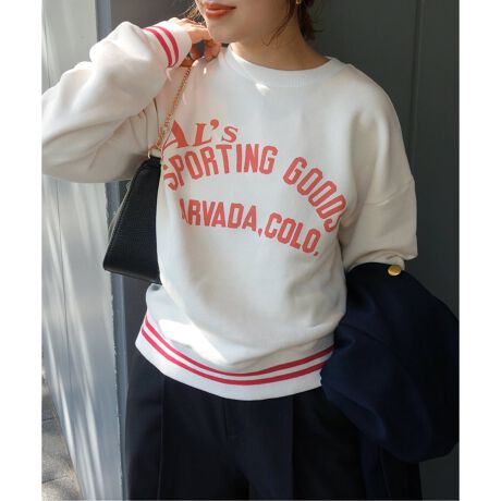 [^:25070913000040]J[ɂĕД̔J[F[J[J[i`(016)FIVORYlCr[(040)FNAVYy2025AWzSLOBE IENAyMASON/C\z1950N~80N𒆐SAthletic wear𒆐SɑSĂœWJĂAthletic wearBrandBÒt@𒆐SɕLNwxĂB̏íASLOBE IENAł̎舵ɂȂ܂BړX܂ւ₢킹̍ۂSLOBE IENAX܂ւ肢v܂BƖ̊֌WɂAۂFČꍇ܂B܂p\REX}[gtHȂǂ̊ɂA኱iƉ摜̃J[قȂꍇ܂B\߂Bi̐F́AiAbv摜QƂBi`pX^btgF153cm @pTCYFt[lCr[pX^btgF159cm @pTCYFt[fTCY:g:163cm pTCY:t[