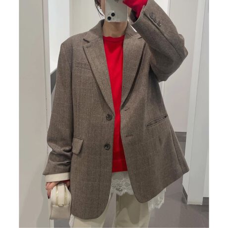 [^:25010912601040]nt/|Pbgty2025AWzSLOBE IENAPOINTENVbNȃ`FbNABIGWPbgByfނ̓zcĂ悤ȁA`FbNBE[߂ŁÂfށByfUCzȂꂽîX^CWPbgłB傫ڂȃTCYȂ̂ŁAoX^CO߂łByR[fBl[gzSTVcuEXȂǁAIIt킸􂵂Ă܂B{gI΂LX^COy߂܂B舵ɂẮAiɂĂi\łmFB̏íASLOBE IENAł̎舵ɂȂ܂BړX܂ւ₢킹̍ۂSLOBE IENAX܂ւ肢v܂BƖ̊֌WɂAۂFČꍇ܂B܂p\REX}[gtHȂǂ̊ɂA኱iƉ摜̃J[قȂꍇ܂B\߂Bi̐F́AiAbv摜QƂBO[A(C)pX^btgF156cm @pTCYFt[O[ApX^btgF158cm @pTCYFt[uE(C)pX^btgF159cm @pTCYFt[uEpX^btgF165cm @pTCYFt[ڍגpX^btgF163cm @pTCYFt[fTCY:g:162cm pTCY:t[