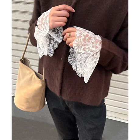 [^:25051912604040]􂢉\/[Xy2025AWzSLOBE IENAPOINTE@ׂȃ[X𑳌ɃhbLOuEXByfނ̓z100̗̔ǂfނȂ̂ŃCi[gɃsb^ByfUCzuEX̑Ƀ[X{fUCBVvȂghCNȒȂ܂ByR[fBl[gzjbgXGbgAWPbg̃Ci[ƂāA[X`̂߂łB舵ɂẮAiɂĂi\łmFB̏íASLOBE IENAł̎舵ɂȂ܂BړX܂ւ₢킹̍ۂSLOBE IENAX܂ւ肢v܂BƖ̊֌WɂAۂFČꍇ܂B܂p\REX}[gtHȂǂ̊ɂA኱iƉ摜̃J[قȂꍇ܂B\߂Bi̐F́AiAbv摜QƂBubN(C)pX^btgF165cm @pTCYFt[zCg(C)pX^btgF164cm @pTCYFt[zCgpX^btgF159cm @pTCYFt[ڍגpX^btgF163cm @pTCYFt[