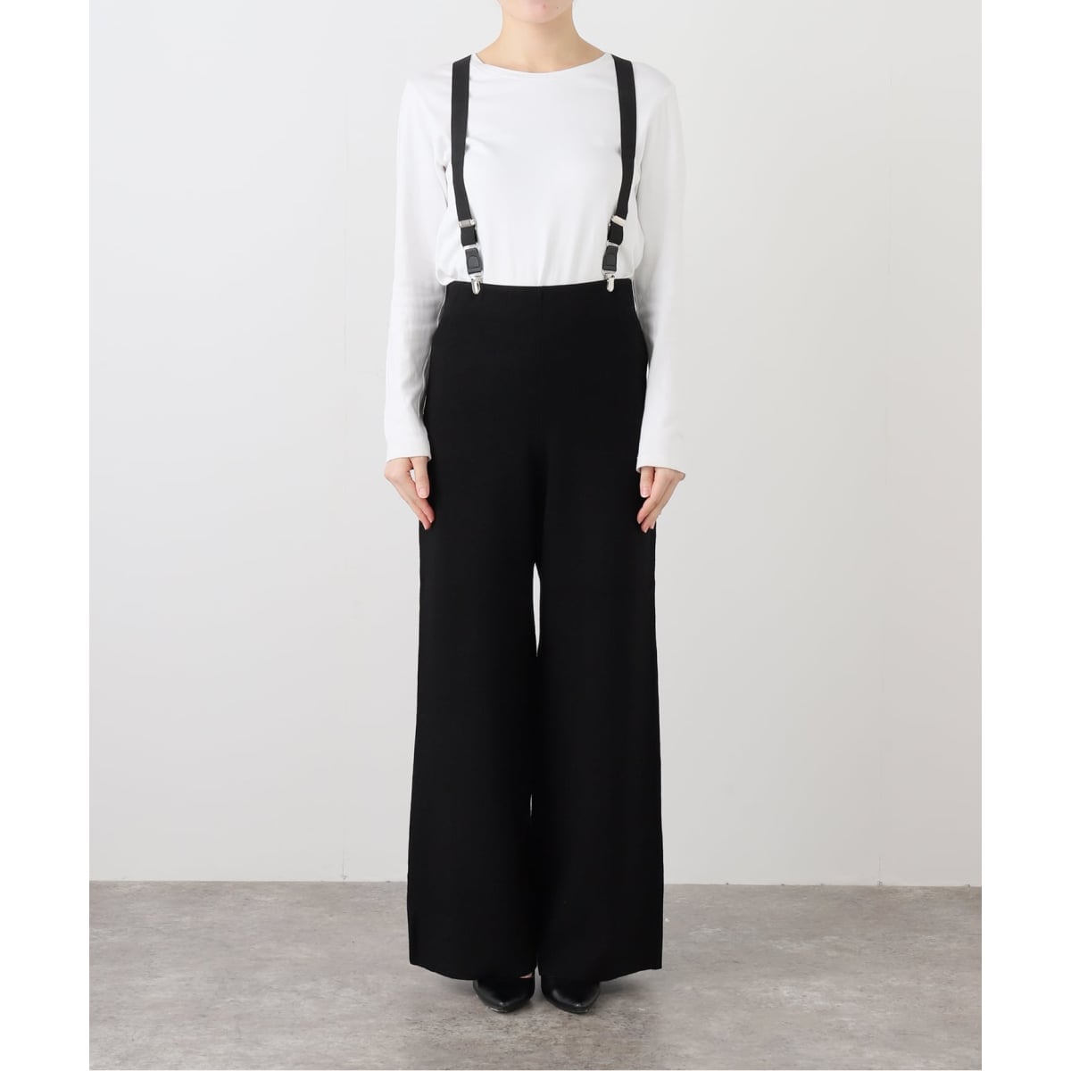 TICCA/ティッカ 別注 カーゴパンツ | イエナ(IENA) | マルイ