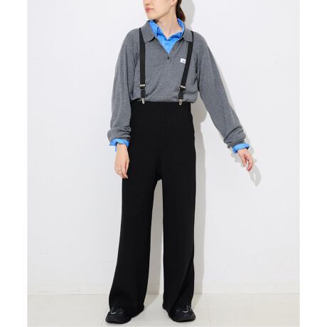 [^:25030913000630][J[iԁFPV-030071J[ɂĕД̔J[F[J[J[ubN(001)FBLACKy2025AWzSLOBE IENAyPROVOKE/vH[Nzprovoke N h镞͒lǂ邩߂΂ƂÔƁAWF_[XA^CXAGCWXAFXȊ_⌈߂𖳂ARȔzŃX^COĂ܂B̏íASLOBE IENAł̎舵ɂȂ܂BړX܂ւ₢킹̍ۂSLOBE IENAX܂ւ肢v܂BƖ̊֌WɂAۂFČꍇ܂B܂p\REX}[gtHȂǂ̊ɂA኱iƉ摜̃J[قȂꍇ܂B\߂Bi̐F́AiAbv摜QƂBpX^btgF162cm @pTCYFt[fTCY:g:163cm pTCY:t[