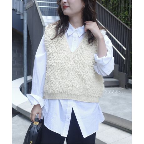 [^:25080913000730]y2025AWzSLOBE IENAH~̃[hY[v҂݂x[XɁAʒ҂݃xXgBӂƂ{[₷悤Ƀtg͏Z߂ɂA߂炸ɂ̂|CgBVlbNɂ邱ƂŐꂽۂɁByNEPALzlp[̐El񂪃nhChŐYĂA@Bł͕\łȂƎ҂݂Ȃł݂͂̉1Ă܂B̏íASLOBE IENAł̎舵ɂȂ܂BړX܂ւ₢킹̍ۂSLOBE IENAX܂ւ肢v܂BƖ̊֌WɂAۂFČꍇ܂B܂p\REX}[gtHȂǂ̊ɂA኱iƉ摜̃J[قȂꍇ܂B\߂BzCgpX^btgF159cm @pTCYFt[IWpX^btgF150cm @pTCYFt[fTCY:g:163cm pTCY:t[