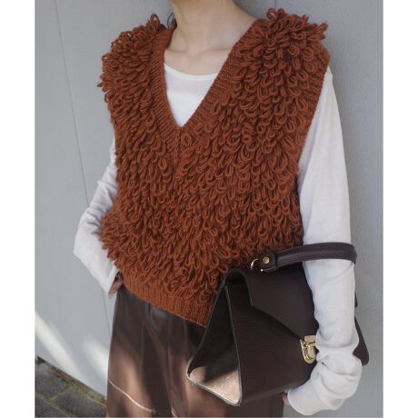 [^:25080913000730]y2025AWzSLOBE IENAH~̃[hY[v҂݂x[XɁAʒ҂݃xXgBӂƂ{[₷悤Ƀtg͏Z߂ɂA߂炸ɂ̂|CgBVlbNɂ邱ƂŐꂽۂɁByNEPALzlp[̐El񂪃nhChŐYĂA@Bł͕\łȂƎ҂݂Ȃł݂͂̉1Ă܂B̏íASLOBE IENAł̎舵ɂȂ܂BړX܂ւ₢킹̍ۂSLOBE IENAX܂ւ肢v܂BƖ̊֌WɂAۂFČꍇ܂B܂p\REX}[gtHȂǂ̊ɂA኱iƉ摜̃J[قȂꍇ܂B\߂BzCgpX^btgF159cm @pTCYFt[IWpX^btgF150cm @pTCYFt[fTCY:g:163cm pTCY:t[