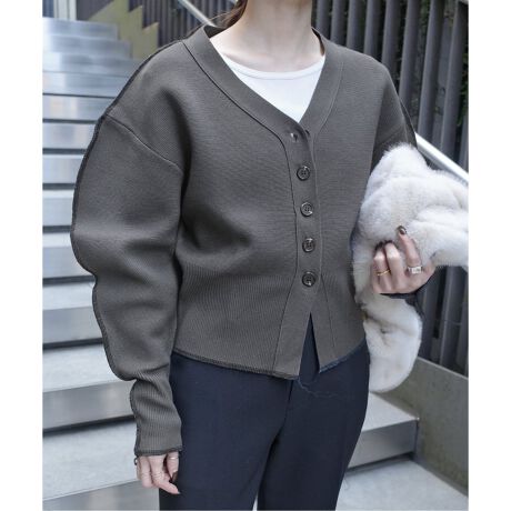 [^:25080913000530][J[iԁFPV-020035J[ɂĕД̔J[F[J[J[ubN(001)FBLACKO[(006)FCHARCOALTCYɂĕД̔TCYF[J[TCYt[i009jFFy2025AWzSLOBE IENAyPROVOKE/vH[Nzprovoke N h镞͒lǂ邩߂΂ƂÔƁAWF_[XA^CXAGCWXAFXȊ_⌈߂𖳂ARȔzŃX^COĂ܂B̏íASLOBE IENAł̎舵ɂȂ܂BړX܂ւ₢킹̍ۂSLOBE IENAX܂ւ肢v܂BƖ̊֌WɂAۂFČꍇ܂B܂p\REX}[gtHȂǂ̊ɂA኱iƉ摜̃J[قȂꍇ܂B\߂Bi̐F́AiAbv摜QƂBubNpX^btgF160cm @pTCYFt[O[pX^btgF150cm @pTCYFt[fTCY:g:163cm pTCY:t[