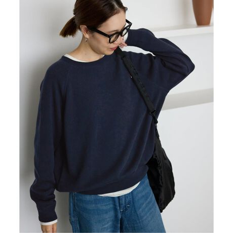 [^:25080912264130]􂢉\/s[gACe/WEBy2025AWzSLOBE IENAD]ɂǉY肵܂Ii24080912247010A24080912247110A24080912247210A25080912212010,25080912264030̒ǉiłB኱̎dlύXꍇ܂B̏i͕i24080912247210ȑOliオĂ܂Afލ̂߂ɂ̂łB\߂܂Byfނ̓zXEFbgCNȌ̃jbgBƂG肪Sn̗ǂX[X҂݂̗p܂BRȌƉ̃RbggpĂ܂ByfUCzɂ̓re[WACeɂ݂^bN҂݂IсAfUC̃|CgɁB̏íAWEB菤iłBX܂ւ͓גv܂̂ł₢킹̍ۂɂ͂ӂB舵ɂẮAiɂĂi\łmFB̏íASLOBE IENAł̎舵ɂȂ܂BړX܂ւ₢킹̍ۂSLOBE IENAX܂ւ肢v܂BƖ̊֌WɂAۂFČꍇ܂B܂p\REX}[gtHȂǂ̊ɂA኱iƉ摜̃J[قȂꍇ܂B\߂Bi̐F́AiAbv摜QƂBubN(C)AsNA(C)pX^btgF159cm @pTCYFt[ubNpX^btgF159cm @pTCYFt[ubNpX^btgF158cm @pTCYFt[ubNAO[pX^btgF162cm @pTCYFt[O[AsNpX^btgF165cm @pTCYFt[O[(C)pX^btgF157cm @pTCYFt[O[pX^btgF172cm @pTCYFt[lCr[(C)pX^btgF162cm @pTCYFt[sNpX^btgF159cm @pTCYFt[ڍגpX^btgF162cm @pTCYFt[