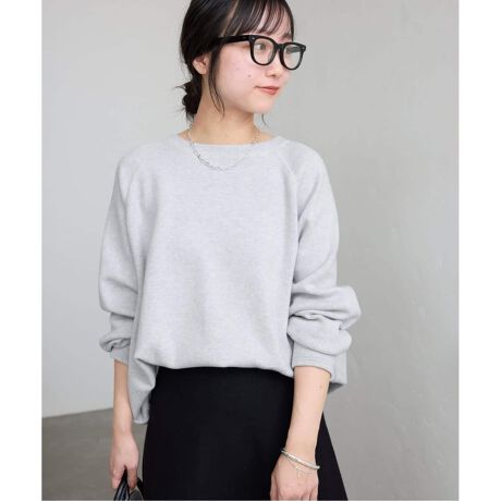 [^:25080912264130]􂢉\/s[gACe/WEBy2025AWzSLOBE IENAD]ɂǉY肵܂Ii24080912247010A24080912247110A24080912247210A25080912212010,25080912264030̒ǉiłB኱̎dlύXꍇ܂B̏i͕i24080912247210ȑOliオĂ܂Afލ̂߂ɂ̂łB\߂܂Byfނ̓zXEFbgCNȌ̃jbgBƂG肪Sn̗ǂX[X҂݂̗p܂BRȌƉ̃RbggpĂ܂ByfUCzɂ̓re[WACeɂ݂^bN҂݂IсAfUC̃|CgɁB̏íAWEB菤iłBX܂ւ͓גv܂̂ł₢킹̍ۂɂ͂ӂB舵ɂẮAiɂĂi\łmFB̏íASLOBE IENAł̎舵ɂȂ܂BړX܂ւ₢킹̍ۂSLOBE IENAX܂ւ肢v܂BƖ̊֌WɂAۂFČꍇ܂B܂p\REX}[gtHȂǂ̊ɂA኱iƉ摜̃J[قȂꍇ܂B\߂Bi̐F́AiAbv摜QƂBubN(C)AsNA(C)pX^btgF159cm @pTCYFt[ubNpX^btgF159cm @pTCYFt[ubNpX^btgF158cm @pTCYFt[ubNAO[pX^btgF162cm @pTCYFt[O[AsNpX^btgF165cm @pTCYFt[O[(C)pX^btgF157cm @pTCYFt[O[pX^btgF172cm @pTCYFt[lCr[(C)pX^btgF162cm @pTCYFt[sNpX^btgF159cm @pTCYFt[ڍגpX^btgF162cm @pTCYFt[