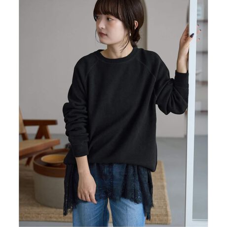 [^:25080912264130]􂢉\/s[gACe/WEBy2025AWzSLOBE IENAD]ɂǉY肵܂Ii24080912247010A24080912247110A24080912247210A25080912212010,25080912264030̒ǉiłB኱̎dlύXꍇ܂B̏i͕i24080912247210ȑOliオĂ܂Afލ̂߂ɂ̂łB\߂܂Byfނ̓zXEFbgCNȌ̃jbgBƂG肪Sn̗ǂX[X҂݂̗p܂BRȌƉ̃RbggpĂ܂ByfUCzɂ̓re[WACeɂ݂^bN҂݂IсAfUC̃|CgɁB̏íAWEB菤iłBX܂ւ͓גv܂̂ł₢킹̍ۂɂ͂ӂB舵ɂẮAiɂĂi\łmFB̏íASLOBE IENAł̎舵ɂȂ܂BړX܂ւ₢킹̍ۂSLOBE IENAX܂ւ肢v܂BƖ̊֌WɂAۂFČꍇ܂B܂p\REX}[gtHȂǂ̊ɂA኱iƉ摜̃J[قȂꍇ܂B\߂Bi̐F́AiAbv摜QƂBubN(C)AsNA(C)pX^btgF159cm @pTCYFt[ubNpX^btgF159cm @pTCYFt[ubNpX^btgF158cm @pTCYFt[ubNAO[pX^btgF162cm @pTCYFt[O[AsNpX^btgF165cm @pTCYFt[O[(C)pX^btgF157cm @pTCYFt[O[pX^btgF172cm @pTCYFt[lCr[(C)pX^btgF162cm @pTCYFt[sNpX^btgF159cm @pTCYFt[ڍגpX^btgF162cm @pTCYFt[