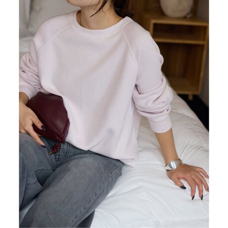 [^:25080912264130]􂢉\/s[gACe/WEBy2025AWzSLOBE IENAD]ɂǉY肵܂Ii24080912247010A24080912247110A24080912247210A25080912212010,25080912264030̒ǉiłB኱̎dlύXꍇ܂B̏i͕i24080912247210ȑOliオĂ܂Afލ̂߂ɂ̂łB\߂܂Byfނ̓zXEFbgCNȌ̃jbgBƂG肪Sn̗ǂX[X҂݂̗p܂BRȌƉ̃RbggpĂ܂ByfUCzɂ̓re[WACeɂ݂^bN҂݂IсAfUC̃|CgɁB̏íAWEB菤iłBX܂ւ͓גv܂̂ł₢킹̍ۂɂ͂ӂB舵ɂẮAiɂĂi\łmFB̏íASLOBE IENAł̎舵ɂȂ܂BړX܂ւ₢킹̍ۂSLOBE IENAX܂ւ肢v܂BƖ̊֌WɂAۂFČꍇ܂B܂p\REX}[gtHȂǂ̊ɂA኱iƉ摜̃J[قȂꍇ܂B\߂Bi̐F́AiAbv摜QƂBubN(C)AsNA(C)pX^btgF159cm @pTCYFt[ubNpX^btgF159cm @pTCYFt[ubNpX^btgF158cm @pTCYFt[ubNAO[pX^btgF162cm @pTCYFt[O[AsNpX^btgF165cm @pTCYFt[O[(C)pX^btgF157cm @pTCYFt[O[pX^btgF172cm @pTCYFt[lCr[(C)pX^btgF162cm @pTCYFt[sNpX^btgF159cm @pTCYFt[ڍגpX^btgF162cm @pTCYFt[