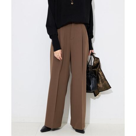 [^:25030912023130]34(WEB̂).36.38.40TCYWJ/EGXgS/@􂢉\/|Pbgty2025AWzSLOBE IENAD]ɂǉY肵܂IĐVFŁsuEtpӒv܂Ii25030912023030̒ǉiłB኱̎dlύXꍇ܂BPOINTEƂChVGbg̃gEU[BEIItpł閜\Ȉ{łByfނ̓zVɂȂɂA₷˔TRfނ̗pBƂGŁAG߂킸Kɒpł܂ByfUCztg̃^bN̊𐶂ݏoAbNXۂ^܂BEGXg̓SdlŁAKȃtBbgĂ܂B34TCÝAWEB菤iłBX܂ւ͓גv܂̂ł₢킹̍ۂɂ͂ӂB舵ɂẮAiɂĂi\łmFB̏íASLOBE IENAł̎舵ɂȂ܂BړX܂ւ₢킹̍ۂSLOBE IENAX܂ւ肢v܂BƖ̊֌WɂAۂFČꍇ܂B܂p\REX}[gtHȂǂ̊ɂA኱iƉ摜̃J[قȂꍇ܂B\߂Bi̐F́AiAbv摜QƂBCpX^btgF162cm @pTCYF38ubNpX^btgF152cm @pTCYF34ubNAO[ApX^btgF157cm @pTCYF38ubNAO[ApX^btgF159cm @pTCYF38ubNAO[AAuEڍגpX^btgF160cm @pTCYF36(ubN).38(O[A)(uE)O[ApX^btgF150cm @pTCYF34O[ApX^btgF165cm @pTCYF38O[ApX^btgF159cm @pTCYF38O[A(C)pX^btgF159cm @pTCYF38O[ApX^btgF172cm @pTCYF40ubNAO[AڍגpX^btgF162cm @pTCYF38