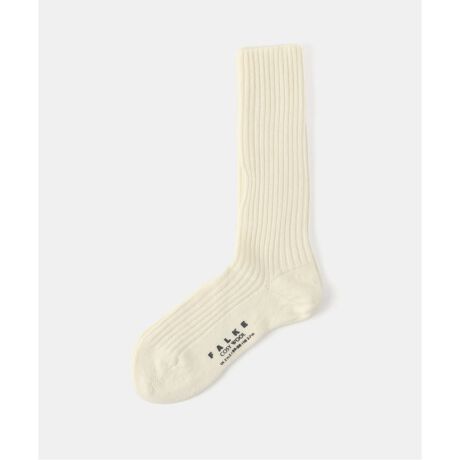 [^:25094913000130]iԁF#47080J[ɂĕД̔J[F[J[J[O[(006)F3390LIGHT GRAYzCg(010)F2040OFFWHITEuE(020)F5233BROWNy2025AWzSLOBE IENAyFALKE / t@Pz1895NtcEt@PɂăhCcŐݗꂽC[J[BݗlԍHwɊÂ@\dɓOAfފJɂ葱Ă܂B[bpł̓rWlXC̐am\bNXpeB[XgbLOɒ]Afp[gZNgVbvŕKoقǃ|s[ȃuhB̏íASLOBE IENAł̎舵ɂȂ܂BړX܂ւ₢킹̍ۂSLOBE IENAX܂ւ肢v܂BƖ̊֌WɂAۂFČꍇ܂B܂p\REX}[gtHȂǂ̊ɂA኱iƉ摜̃J[قȂꍇ܂i̐F́AiAbv摜QƂB