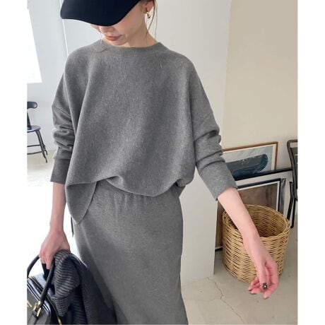 [^:25080912214130]􂢉\/V[Y/WEBy2025AWzSLOBE IENAD]ɂsubNtsO[Atsi`ts{h[t̒ǉY肵܂Ii25080912214030̒ǉiłB኱̎dlύXꍇ܂BsLt͕i25080912214030łߒ܂BPOINTESLOBEijbg蒅₷̃TCỸAbvf[goꂵ܂Iyfނ̓zĝ݂ȑfނ_utFCXŎdグ܂BySnƁAƂG肪͂ɉAŎ􂢉\Ȃ̂ŕigɏd󂷂邱ƊԈႢȂBD]ĂSLOBEĩRbg_utFCXjbg̑fނƓłByfUCzɑO㍷tAXJ[gxg}[NpcȂǂɍ悤AO̒͏Z܂Błqbv͉BIƂA͂KB悤Abvf[gĂ܂BXEFbgoŒĂ悢݂܂BWEB菤iłBX܂ւ͓גv܂̂ł₢킹̍ۂɂ͂ӂB舵ɂẮAiɂĂi\łmFB̏íASLOBE IENAł̎舵ɂȂ܂BړX܂ւ₢킹̍ۂSLOBE IENAX܂ւ肢v܂BƖ̊֌WɂAۂFČꍇ܂B܂p\REX}[gtHȂǂ̊ɂA኱iƉ摜̃J[قȂꍇ܂B\߂Bi̐F́AiAbv摜QƂB