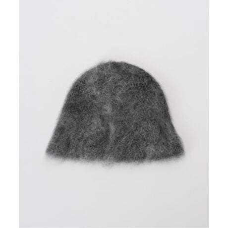 [^:25095913000330]iԁF#OR-H0374J[ɂĕД̔J[F[J[J[O[(006)FCHARCOAL MIXx[WA(028)FBROWN MIXTCYɂĕД̔TCYF[J[TCYt[(009)F2y2025AWzSLOBE IENAyORCIVAL/I[Voz1939NtXEpŁA`[YEogtXɂ鏬ȑ̖OgORCIVALuhX^[gB1950`60NAtXCRɐƂă}TVc񋟂ĂRuhłB̏íASLOBE IENAł̎舵ɂȂ܂BړX܂ւ₢킹̍ۂSLOBE IENAX܂ւ肢v܂BƖ̊֌WɂAۂFČꍇ܂B܂p\REX}[gtHȂǂ̊ɂA኱iƉ摜̃J[قȂꍇ܂Bi̐F́AiAbv摜QƂB