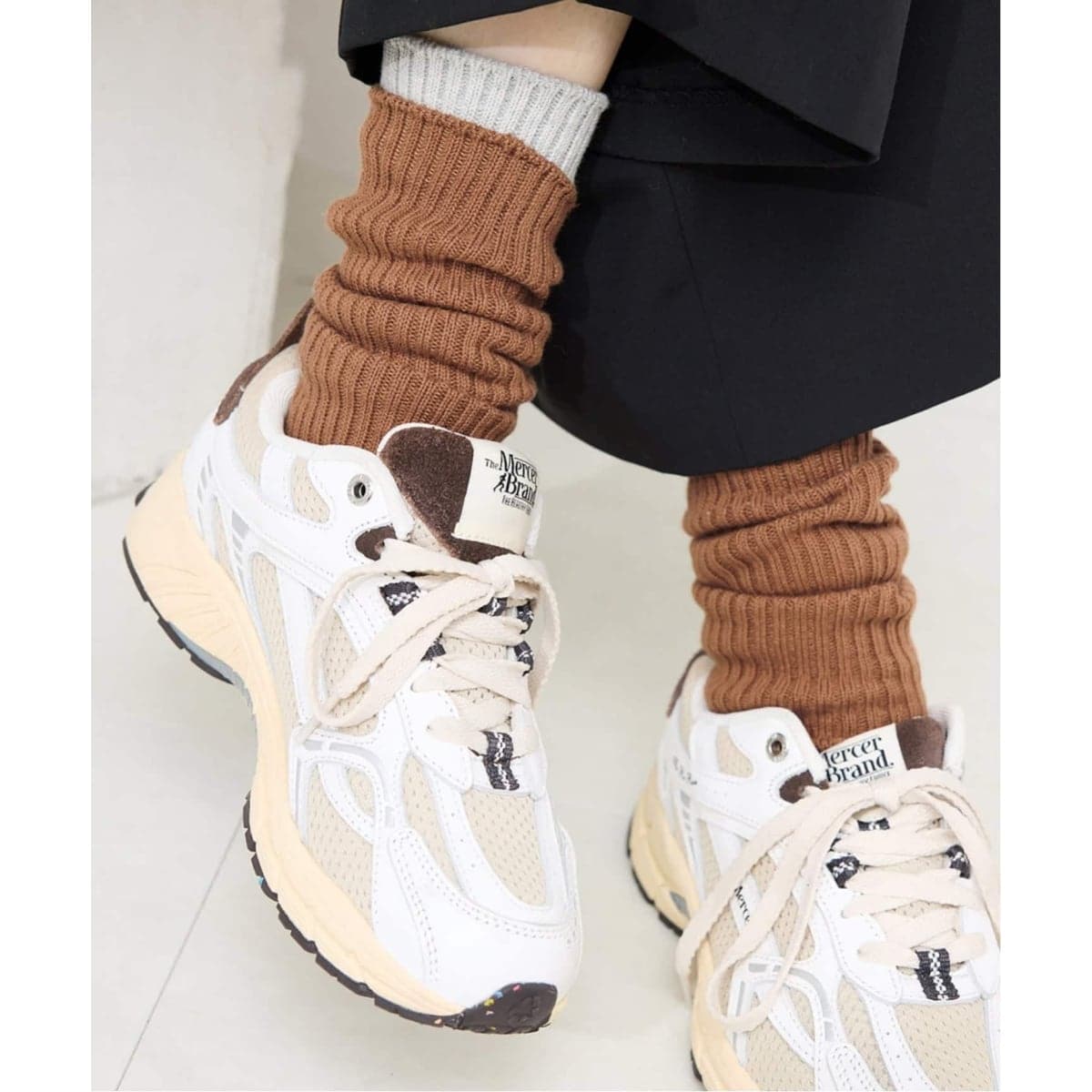 [}C]s2Zbg/ǉ\t[Yu\bNX 2SET/X[u CGiiSLOBE IENAj \m^J[ C