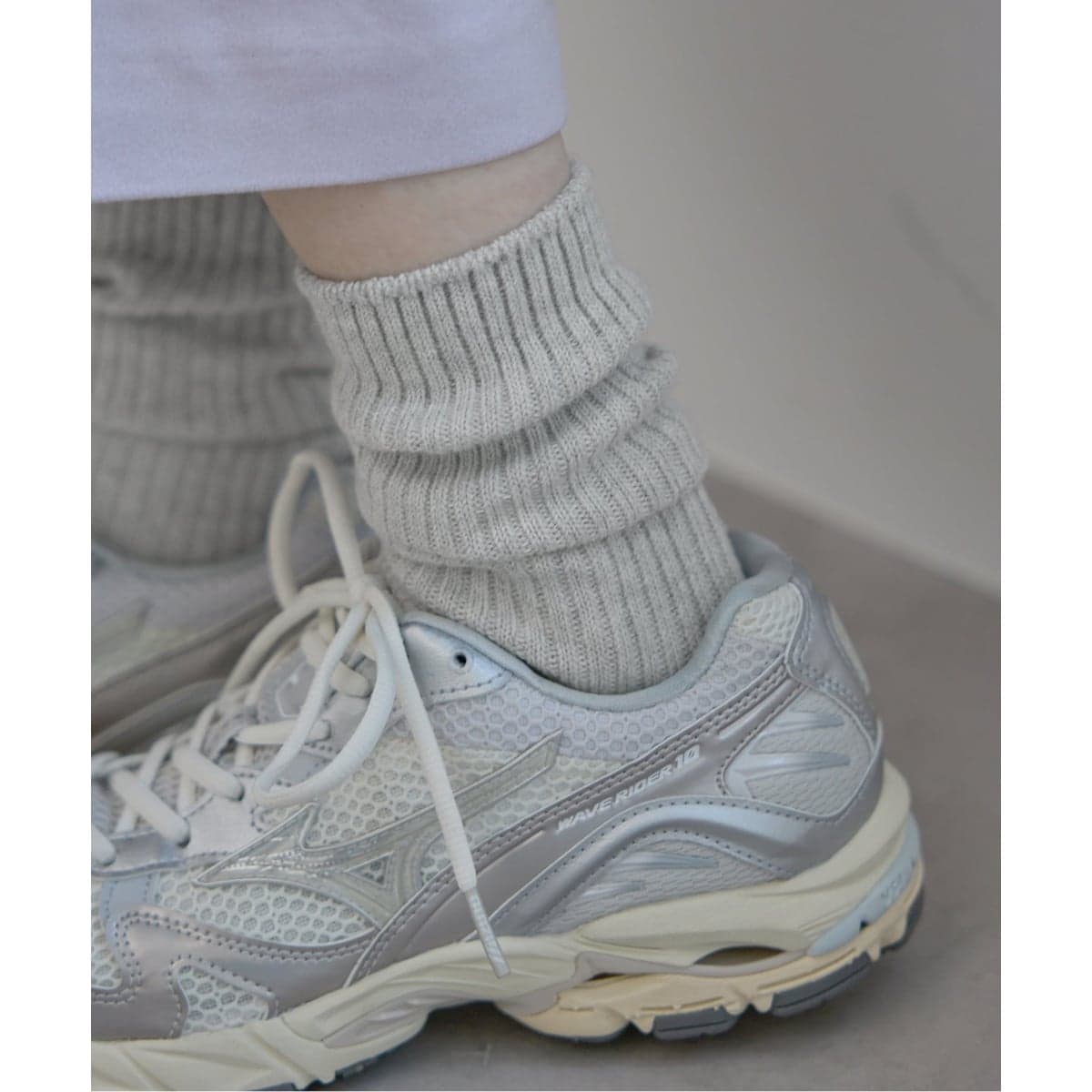 [}C]s2Zbg/ǉ\t[Yu\bNX 2SET/X[u CGiiSLOBE IENAj \m^J[ A