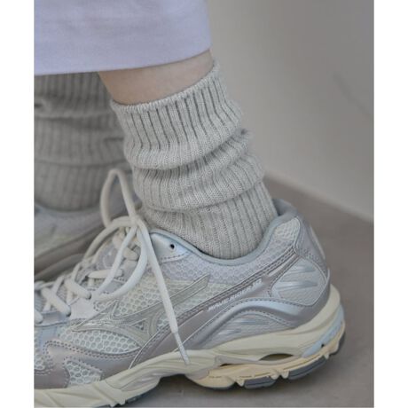 [^:25094912014140]萔ʂɒBAߐ؂ƂȂ܂y2025AWzSLOBE IENAD]ɂǉY肵܂Ii25094912014040̒ǉiłB኱̎dlύXꍇ܂B2Zbgx[VbNȃu\bNXoIH~̑̂ɂ߂łBƑɗ܂悤ȌłȂꂽ͋Co܂Bg̗ǂJ[AbhuÊ悤ȃghJ[WJB[t@[u[cAT_AXj[J[ȂǗlXȃV[Yɍ킹Ă܂ByJ[̑gݍ킹z̑J[AFCgO[AzCg(摜18)̑J[BFbhA`R[O[(摜21)̑J[CFLACgO[(摜23)舵ɂẮAiɂĂi\łmFB̏íASLOBE IENAł̎舵ɂȂ܂BړX܂ւ₢킹̍ۂSLOBE IENAX܂ւ肢v܂BƖ̊֌WɂAۂFČꍇ܂B܂p\REX}[gtHȂǂ̊ɂA኱iƉ摜̃J[قȂꍇ܂B\߂Bi̐F́AiAbv摜QƂByӎzE摜̏i̓TvłBۂ̏iƎdlAH኱قȂꍇ܂BETCY\L͂܂ŖڈƂȂ܂BE׏󋵂ɂA͂\肪Oシꍇ܂BEqlւ̔X̔xꍇ܂BEǉYíAꕔ̓X܁Aʔ̂Ŕ̔̏ꍇ܂B\߂B