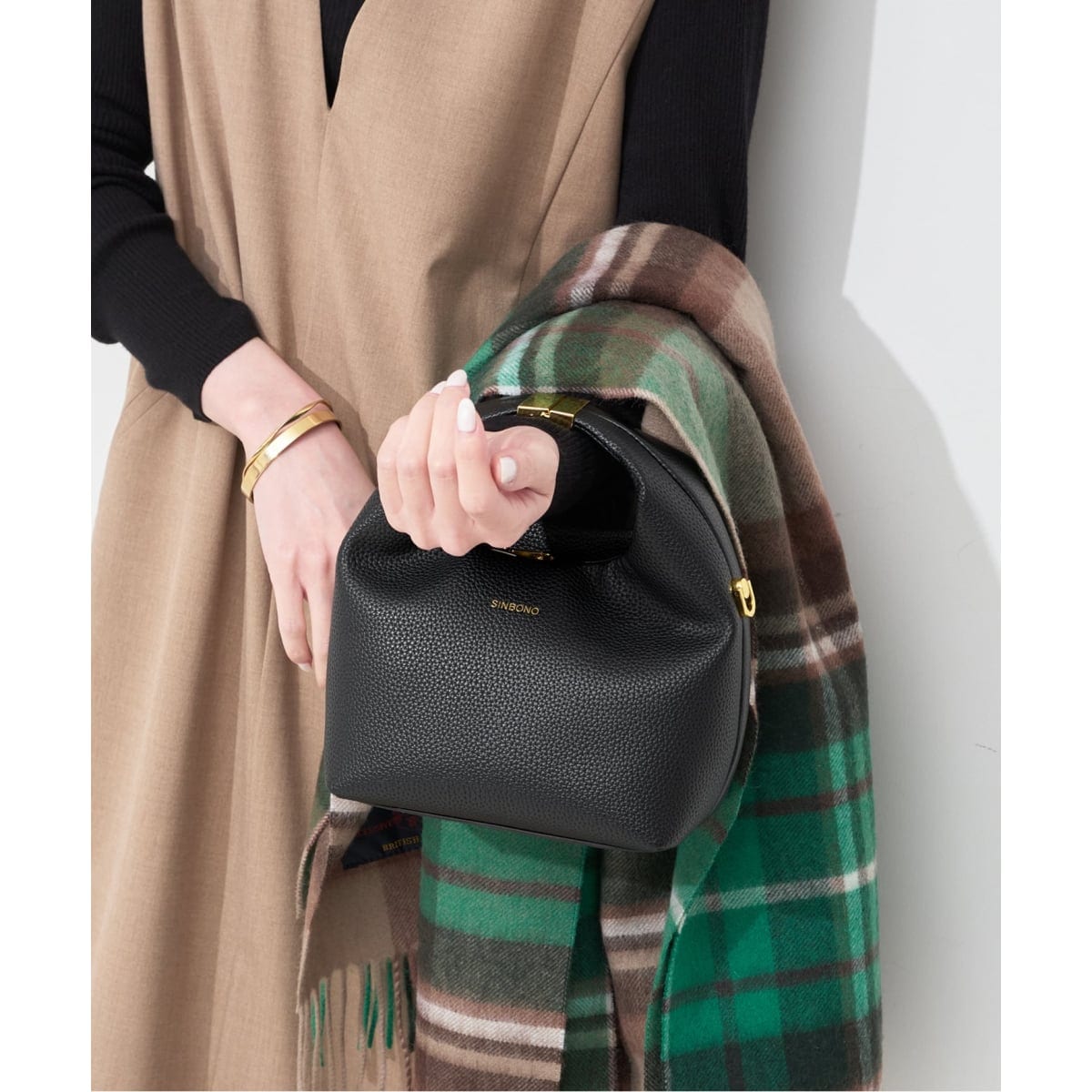 イエナ(IENA) バッグ | 通販・人気ランキング - 価格.com