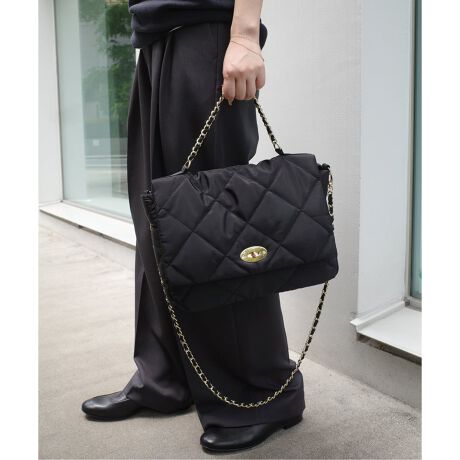 [^:25092913006440]J[ɂĕД̔J[F[J[J[ubN(001)FubNL(025)FLy2025AWzSLOBE IENAD]ɂǉY肵܂Ii25092913003730A25092913005630̒ǉiłB኱̎dlύXꍇ܂BV[YlCOUTDOOR̕ʒACeɐV삪oILeBOƃ`F[X^CÕANZgɂȂfUCB}`ƂeʎdlŁA500ml̃ybg{gۂƓ܂B̂₷|GXefނŁAVȂǂCɂfC[g₷̂|CgBV[Ył܂BEbN(i25092913003630)yOUTDOOR PRODUCTS/AEghAv_Ncz1973NɕčT[XɂĒaBč݂̂Ȃ炸ẼAEghAV[ɂāAmłnʂmBȃR[fiCngpAufCpbN̑㖼vƂg452hf͂߁Aɘj鏤iWJBčA{𒆐SɁAE60ȏ̍ňĂuhłBsubNt́AWEBJ[łBX܂ւ͓גv܂̂ł₢킹̍ۂɂ͂ӂB̏íASLOBE IENAł̎舵ɂȂ܂BړX܂ւ₢킹̍ۂSLOBE IENAX܂ւ肢v܂BƖ̊֌WɂAۂFČꍇ܂B܂p\REX}[gtHȂǂ̊ɂA኱iƉ摜̃J[قȂꍇ܂B\߂Bi̐F́AiAbv摜QƂB