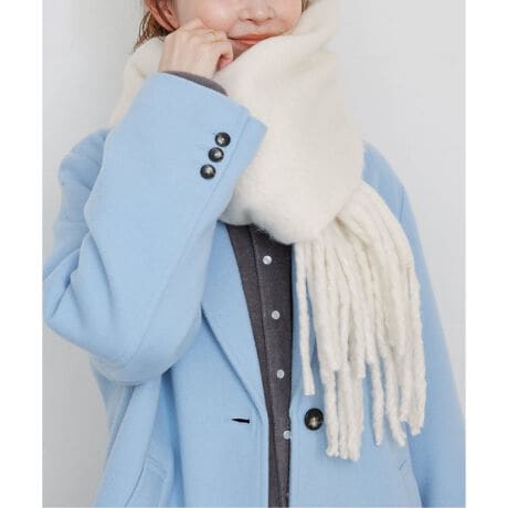 [^:25098913000140]y2025AWzSLOBE IENAD]ɂszCgt̒ǉY肵܂IĐVFŁsJ[LtsbhtssNtpӒv܂Ii24098913000530̒ǉiłB኱̎dlύXꍇ܂BND]ȃGA[J[Xg[VFčēoIDjAXJ[̃CibvŃX^COƂ̑唻ȑ傫Ȃ̂ŁA芪ăX^CÕ|Cgɂ߂łB-SLOBEIWiGOODSC-ghȂǂSfUCRZvgBtF~jōN炵Ă܂B̏íASLOBE IENAł̎舵ɂȂ܂BړX܂ւ₢킹̍ۂSLOBE IENAX܂ւ肢v܂BƖ̊֌WɂAۂFČꍇ܂B܂p\REX}[gtHȂǂ̊ɂA኱iƉ摜̃J[قȂꍇ܂i̐F́AiAbv摜QƂB