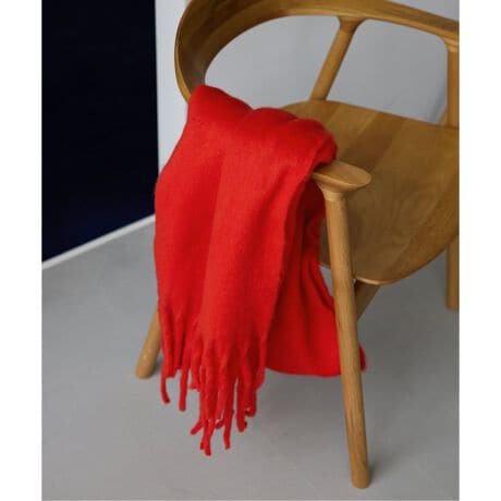 [^:25098913000140]y2025AWzSLOBE IENAD]ɂszCgt̒ǉY肵܂IĐVFŁsJ[LtsbhtssNtpӒv܂Ii24098913000530̒ǉiłB኱̎dlύXꍇ܂BND]ȃGA[J[Xg[VFčēoIDjAXJ[̃CibvŃX^COƂ̑唻ȑ傫Ȃ̂ŁA芪ăX^CÕ|Cgɂ߂łB-SLOBEIWiGOODSC-ghȂǂSfUCRZvgBtF~jōN炵Ă܂B̏íASLOBE IENAł̎舵ɂȂ܂BړX܂ւ₢킹̍ۂSLOBE IENAX܂ւ肢v܂BƖ̊֌WɂAۂFČꍇ܂B܂p\REX}[gtHȂǂ̊ɂA኱iƉ摜̃J[قȂꍇ܂i̐F́AiAbv摜QƂB