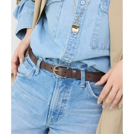 [^:25099913000630]y2025AWzSLOBE IENAD]ɂǉY肵܂Ii24099913001130A25099913000510A25099913001210A25099913002010A25099913000230A25099913000530̒ǉiłB኱̎dlύXꍇ܂B-SLOBEIWiANZT[C-ghȂǂSfUCRZvgBtF~jōN炵Ă܂B̏íASLOBE IENAł̎舵ɂȂ܂BړX܂ւ₢킹̍ۂSLOBE IENAX܂ւ肢v܂BƖ̊֌WɂAۂFČꍇ܂B܂p\REX}[gtHȂǂ̊ɂA኱iƉ摜̃J[قȂꍇ܂Bi̐F́AiAbv摜QƂB