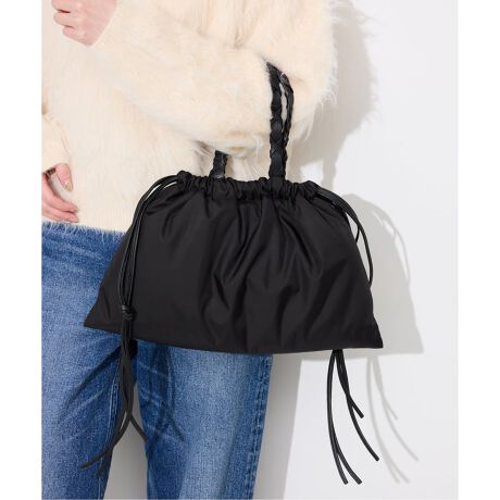 [^:25092913001130]J[ɂĕД̔J[F[J[J[ubNi001jFBLACKuEi020jFBROWNy2025AWzSLOBE IENAV14C`̃m[gPC[łTCYBoXAg₷ƃfUC𗼗܂Bɂ́ANъ̂郉Ci[n̗pB炩ȑfފPCDݍ݁ANbV邽ߊɏՍނƂĂ@\B؂ȃfoCX܂B{̐ńA}bgȎŃJWAAiȈہBrWlXV[ɂރfUCŁAItBXJWAʋ΃obOƂĂ􂵂܂BAʏ́uSquarevV[YlAfC[obOƂĂg閜\ACeBX^Cɍ킹ĕLpłApƔ˔iłByLENKzLEAVE BLANK ]cЂƂЂƂJɍ肠fBeB[ɁAAoXvXfUCBSȂ]cl̏̂߂̃obOuhB̏íASLOBE IENAł̎舵ɂȂ܂BړX܂ւ₢킹̍ۂSLOBE IENAX܂ւ肢v܂BƖ̊֌WɂAۂFČꍇ܂B܂p\REX}[gtHȂǂ̊ɂA኱iƉ摜̃J[قȂꍇ܂Bi̐F́AiAbv摜QƂB