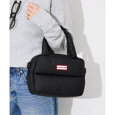 [^:25092913000330][J[^ԁFUBX5513 KBMJ[ɂĕД̔J[F[J[J[ubN(001)FBLKzCg(010)FCCRy2025AWzSLOBE IENAyHUNTER/n^[z1856NɑnƂHUNTEŔARp`uhōōȉ؂łp̃giCgj^ĂBCu[ćA HUNTER\ƂĐEɍLmĂBŋ߂́A[t@[obOE|[`AApȂǃCtX^CӎiWJg債ĂB̏íASLOBE IENAł̎舵ɂȂ܂BړX܂ւ₢킹̍ۂSLOBE IENAX܂ւ肢v܂BƖ̊֌WɂAۂFČꍇ܂B܂p\REX}[gtHȂǂ̊ɂA኱iƉ摜̃J[قȂꍇ܂i̐F́AiAbv摜QƂB