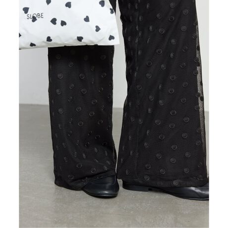 [^:25030912407040]y2025AWzSLOBE IENAJeu de Coeurs & PoisɁu킢vƎvhbgɁAVѐSՂ̃n[gB풅ƂĊył炤߂̃mg[RNVB̖͂SgŖāI POINTEfފƃfUCAǂy݂hbgpcI@yfނ̓z`[ƃbVfނɃhbghJso܂BubNŃVbNȃJ[OȂAfUC̍1łByfUCzubÑpcɁA`[hbgñpcd˂܂B肻łȂfUĆAŃR[fBl[g̐VNoĂ܂BEGXgSŃC[W[ȗSnłB yR[fBl[gzjbgXEFbgƍ킹ăpc̐nEfUCyނ̂hbgh߂Ɏꂽɂ߂̃pcłB 舵ɂẮAiɂĂi\łmFB̏íASLOBE IENAł̎舵ɂȂ܂BړX܂ւ₢킹̍ۂSLOBE IENAX܂ւ肢v܂BƖ̊֌WɂAۂFČꍇ܂B܂p\REX}[gtHȂǂ̊ɂA኱iƉ摜̃J[قȂꍇ܂B\߂Bi̐F́AiAbv摜QƂBpX^btgF165cm @pTCYF38ڍגpX^btgF163cm @pTCYF38