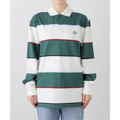 [^:25080913001030][J[iԁFM1728 J[ɂĕД̔J[F[J[J[O[(030)F129/GREENTCYɂĕД̔TCYF[J[TCYS(802)FSy2025AWzSLOBE IENAyFRED PERRY/tbhy[z1952NɃejXEFAuhƂĐݗBj[NȃX|[cEFÃobNOEhƁA~[WbNEwe[WO[oEt@bVuhւƂȂi𐋂Ă܂B舵ɂẮAiɂĂi\łmFB̏íASLOBE IENAł̎舵ɂȂ܂BړX܂ւ₢킹̍ۂSLOBE IENAX܂ւ肢v܂BƖ̊֌WɂAۂFČꍇ܂B܂p\REX}[gtHȂǂ̊ɂA኱iƉ摜̃J[قȂꍇ܂B\߂Bi̐F́AiAbv摜QƂBfTCY:g:163cm pTCY:S