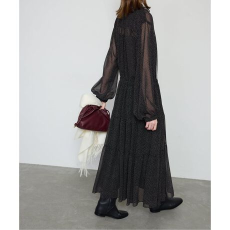 [^:25040912603040]y2025AWzSLOBE IENAJeu de Coeurs & PoisɁu킢vƎvhbgɁAVѐSՂ̃n[gB풅ƂĊył炤߂̃mg[RNVB̖͂SgŖāI POINTEfC[ɂAJWAȃp[eB[V[ɂB@FXȏʂɒĂs[XoIyfނ̓z߂ȃhbgAVtHW[[bggpBӂƌy\tgȐnBs[X{̂ɂ͓܂Ay`R[gtňSĂp܂B yfUCzՂƐngpeBA[hfUCŁAy₩ȗhꊴ́BEGXg͂D݂̍iŒp\ŁAVGbg̕ωy߂܂B yR[fBl[gzmg[̃s[XȂ̂ŁAV[YBAGŃJ[vX̂߂łBŷ鐶ńAE[ȂǏH~̏d̂邨mƂDォjbgԂƁAȂ̕L1łB 舵ɂẮAiɂĂi\łmFB̏íASLOBE IENAł̎舵ɂȂ܂BړX܂ւ₢킹̍ۂSLOBE IENAX܂ւ肢v܂BƖ̊֌WɂAۂFČꍇ܂B܂p\REX}[gtHȂǂ̊ɂA኱iƉ摜̃J[قȂꍇ܂B\߂Bi̐F́AiAbv摜QƂBpX^btgF165cm @pTCYFt[ڍגpX^btgF163cm @pTCYFt[