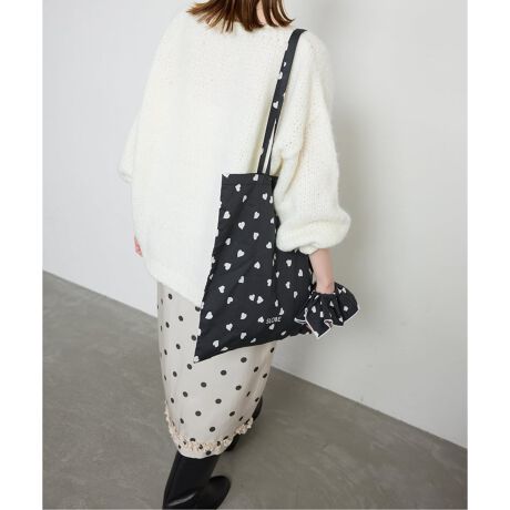 [^:25092912500040]y2025AWzSLOBE IENAJeu de Coeurs & PoisɁu킢vƎvhbgɁAVѐSՂ̃n[gB풅ƂĊył炤߂̃mg[RNVB̖͂SgŖāIPOINTE_ȃn[g̐ngAg[gƃVṼZbgIyfނ̓z̃n[g̓_ɔzuAShJT߂ɂ邱ƂŗlXȃR[fBl[gɍ킹₷oXɂ܂Bg[gɂ͗nĂ̂ꂵ|CgByfUCzx[VbNɎg֗ȃTCỸg[gobOBn[g^̃VV̓TbƌłT}ɂȂ܂BZbgŃ[YiuȃvCXȂ̂ŁAMtgɂ߂łB yR[fBl[gzVvȃX^COn[g̏𑫂ŐVNȒȂɁBhbgn[gV[Y̑ACeƑgݍ킹邱ƂŁAv؂VѐŜX^COy߂܂B 舵ɂẮAiɂĂi\łmFB̏íASLOBE IENAł̎舵ɂȂ܂BړX܂ւ₢킹̍ۂSLOBE IENAX܂ւ肢v܂BƖ̊֌WɂAۂFČꍇ܂B܂p\REX}[gtHȂǂ̊ɂA኱iƉ摜̃J[قȂꍇ܂B\߂Bi̐F́AiAbv摜QƂBpX^btgF165cm @pTCYFt[