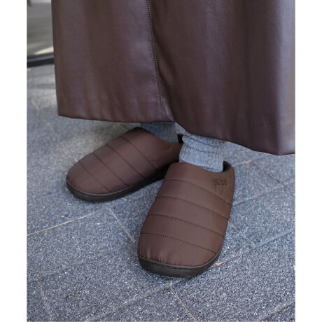 [^:25093913002730][J[iԁFSB-350J[ɂĕД̔J[F[J[J[uEi020jFDARK BROWNTCYɂĕД̔TCYF[J[TCYS(802)F0M(803)F1y2025AWzSLOBE IENAySUBU / XuzNmȂ~̃T_BAӂƏo|鎞ɑfŗA܂܂łɂȂH~T_BhbNXĂ鎞LȎԂ߂hACfeBeBɓƎ̑fނ̗pOłXgX邱ƂȂT_WJuhB̏íASLOBE IENAł̎舵ɂȂ܂BړX܂ւ₢킹̍ۂSLOBE IENAX܂ւ肢v܂BƖ̊֌WɂAۂFČꍇ܂B܂p\REX}[gtHȂǂ̊ɂA኱iƉ摜̃J[قȂꍇ܂i̐F́AiAbv摜QƂB