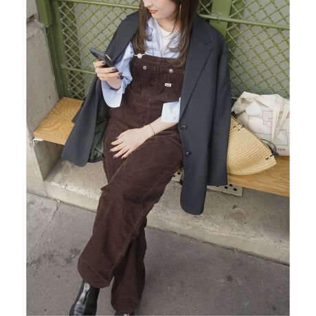 [^:25030913001430]J[ɂĕД̔J[F[J[J[i`(016)FItVuE(020)F_[NuE y2025AWzSLOBE IENAV[YlCLeeƂ̕ʒɃI[o[I[oIe[p[hVGbgXg[gVGbgɕʒBR[fCfނŃVvȃgbvXƍ킹Ăّfލ킹y߂܂B̋Ă̂ŁAR[fCłY߂ɒ̂|CgByLEE /[z1911NAЍHł̖{iIȐYn߁A[NEGAt@bVACeƂĂ̒jǂB1976NAAJ200NՂɂƂȂāAhLee RIDERSh͂߂ƂlXȁhLeehi{ɂЉB̎҂̊ԂŐȎx𓾂āAuԂɒԃACeƂȂBlXȃf{ƂɂĕA`ŐṼeNmW[𓱓AVȋOՂW[YjɍށB̏íASLOBE IENAł̎舵ɂȂ܂BړX܂ւ₢킹̍ۂSLOBE IENAX܂ւ肢v܂BƖ̊֌WɂAۂFČꍇ܂B܂p\REX}[gtHȂǂ̊ɂA኱iƉ摜̃J[قȂꍇ܂B\߂Bi̐F́AiAbv摜QƂBi`pX^btgF162cm @pTCYFt[uEpX^btgF159cm @pTCYFt[ڍגpX^btgF163cm @pTCYFt[