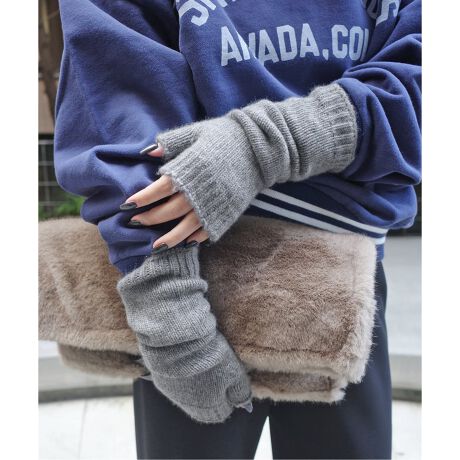 [^:25090913000130]iԁFWB-222-SLOBE J[ɂĕД̔J[F[J[J[O[A(007)F15DERBYGREYuE(020)F12LTBROWNu[A(045)F25ROYAL y2025AWzSLOBE IENAJV~100̃JV~O[uB_炩Snœ~̊̃}XgACełBtBK[XȂ̂ŁAO[ut܂܂Ŏw𓮂₷̂g₷|CgBʒŁA𒷂AƃC[hy߉dlɂ܂BR[gAO[ûē~Ȃł͂̃C[hy߂܂ByWILLIAM BRUNTON/EBA ugzLȃjbg[J[܂݂XRbgh̃z[EBbNñt@Ng[uhBz[EBbNnŃK[g̍ĩYE[ƃJV~݂̂gpĂAY͌ŌẪChCz[EBbN̐p҂݋@łĂ܂B̏íASLOBE IENAł̎舵ɂȂ܂BړX܂ւ₢킹̍ۂSLOBE IENAX܂ւ肢v܂BƖ̊֌WɂAۂFČꍇ܂B܂p\REX}[gtHȂǂ̊ɂA኱iƉ摜̃J[قȂꍇ܂B\߂Bi̐F́AiAbv摜QƂB