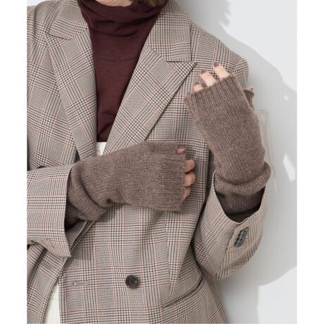 [^:25090913000130]iԁFWB-222-SLOBE J[ɂĕД̔J[F[J[J[O[A(007)F15DERBYGREYuE(020)F12LTBROWNu[A(045)F25ROYAL y2025AWzSLOBE IENAJV~100̃JV~O[uB_炩Snœ~̊̃}XgACełBtBK[XȂ̂ŁAO[ut܂܂Ŏw𓮂₷̂g₷|CgBʒŁA𒷂AƃC[hy߉dlɂ܂BR[gAO[ûē~Ȃł͂̃C[hy߂܂ByWILLIAM BRUNTON/EBA ugzLȃjbg[J[܂݂XRbgh̃z[EBbNñt@Ng[uhBz[EBbNnŃK[g̍ĩYE[ƃJV~݂̂gpĂAY͌ŌẪChCz[EBbN̐p҂݋@łĂ܂B̏íASLOBE IENAł̎舵ɂȂ܂BړX܂ւ₢킹̍ۂSLOBE IENAX܂ւ肢v܂BƖ̊֌WɂAۂFČꍇ܂B܂p\REX}[gtHȂǂ̊ɂA኱iƉ摜̃J[قȂꍇ܂B\߂Bi̐F́AiAbv摜QƂB