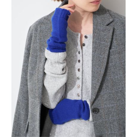 [^:25090913000130]iԁFWB-222-SLOBE J[ɂĕД̔J[F[J[J[O[A(007)F15DERBYGREYuE(020)F12LTBROWNu[A(045)F25ROYAL y2025AWzSLOBE IENAJV~100̃JV~O[uB_炩Snœ~̊̃}XgACełBtBK[XȂ̂ŁAO[ut܂܂Ŏw𓮂₷̂g₷|CgBʒŁA𒷂AƃC[hy߉dlɂ܂BR[gAO[ûē~Ȃł͂̃C[hy߂܂ByWILLIAM BRUNTON/EBA ugzLȃjbg[J[܂݂XRbgh̃z[EBbNñt@Ng[uhBz[EBbNnŃK[g̍ĩYE[ƃJV~݂̂gpĂAY͌ŌẪChCz[EBbN̐p҂݋@łĂ܂B̏íASLOBE IENAł̎舵ɂȂ܂BړX܂ւ₢킹̍ۂSLOBE IENAX܂ւ肢v܂BƖ̊֌WɂAۂFČꍇ܂B܂p\REX}[gtHȂǂ̊ɂA኱iƉ摜̃J[قȂꍇ܂B\߂Bi̐F́AiAbv摜QƂB