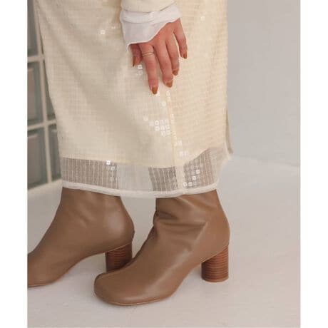 [^:25093913005530]y2025AWzSLOBE IENAD]ɂǉY肵܂Ii24093913003830A24093913004730A24093913005530A24093913005630A24093913005930A25093913003830̒ǉiłB኱̎dlύXꍇ܂BۂĂƂXNGAgD|Cg̃V[gu[cBubN͍Ñs[gJ[Ex[W͍N_[Ng[ɂȂēoB_炩U[Ȃ̂ŁA悢tBbgƈ芴̂q[ŕ₷́B͂茩fUCɎdグĂ̂ŁALX^COɍ킹܂ByX^btpRgzsX^btOtN:30O/g:150cm/̌^:אg/iTCY:22.5(̍b߁E)/pTCY:23TCYFC𗚂ăsb^łBC𒅗pėƂ́A胏TCYグĂ悳łBSnF NbVA߂̃q[Ȃ̂ň芴ɂłB-SLOBEIWiV[YC-pvXDޏɑ2̌CBghȂǂSfUChRZvgBn܂tF~jōN炵Ă܂B̏i͑OliオĂ܂Afލ̂߂ɂ̂łB\߂܂B25TCÝAWEB菤iłBX܂ւ͓גv܂̂ł₢킹̍ۂɂ͂ӂB̏íASLOBE IENAł̎舵ɂȂ܂BړX܂ւ₢킹̍ۂSLOBE IENAX܂ւ肢v܂BƖ̊֌WɂAۂFČꍇ܂B܂p\REX}[gtHȂǂ̊ɂA኱iƉ摜̃J[قȂꍇ܂Bi̐F́AiAbv摜QƂB