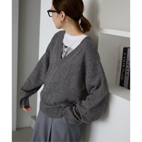 [^:25080912042040]V[Y/hCN[jOy2025AWzSLOBE IENAPOINTE̊̂tH͂̃vI[o[Byfނ̓zNъ̏Ȃƒ悤ȃjbgfށByfUCz[߂VlbNŃC[hy߁Aɔė̓IȃtH𐶂p܂BƂChȃVGbgƒ߂̑̃oXbNX̂l̑oĂ܂ByR[fBl[gzGߏ߂ɂVlbNJ̔̂܂ܐ1Œ̂͂ÃJbg\[^[glbÑCi[ƃC[hy߂܂B̏i̓J[ɂăAeVقȂ܂BFFu[Â݃V[YŃJ[fBK(i25080912043040)܂B舵ɂẮAiɂĂi\łmFB̏íASLOBE IENAł̎舵ɂȂ܂BړX܂ւ₢킹̍ۂSLOBE IENAX܂ւ肢v܂BƖ̊֌WɂAۂFČꍇ܂B܂p\REX}[gtHȂǂ̊ɂA኱iƉ摜̃J[قȂꍇ܂B\߂Bi̐F́AiAbv摜QƂBO[pX^btgF162cm @pTCYFt[zCgpX^btgF159cm @pTCYFt[u[ApX^btgF165cm @pTCYFt[ڍגpX^btgF163cm @pTCYFt[