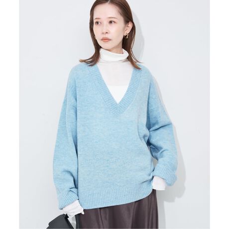 [^:25080912042040]V[Y/hCN[jOy2025AWzSLOBE IENAPOINTE̊̂tH͂̃vI[o[Byfނ̓zNъ̏Ȃƒ悤ȃjbgfށByfUCz[߂VlbNŃC[hy߁Aɔė̓IȃtH𐶂p܂BƂChȃVGbgƒ߂̑̃oXbNX̂l̑oĂ܂ByR[fBl[gzGߏ߂ɂVlbNJ̔̂܂ܐ1Œ̂͂ÃJbg\[^[glbÑCi[ƃC[hy߂܂B̏i̓J[ɂăAeVقȂ܂BFFu[Â݃V[YŃJ[fBK(i25080912043040)܂B舵ɂẮAiɂĂi\łmFB̏íASLOBE IENAł̎舵ɂȂ܂BړX܂ւ₢킹̍ۂSLOBE IENAX܂ւ肢v܂BƖ̊֌WɂAۂFČꍇ܂B܂p\REX}[gtHȂǂ̊ɂA኱iƉ摜̃J[قȂꍇ܂B\߂Bi̐F́AiAbv摜QƂBO[pX^btgF162cm @pTCYFt[zCgpX^btgF159cm @pTCYFt[u[ApX^btgF165cm @pTCYFt[ڍגpX^btgF163cm @pTCYFt[