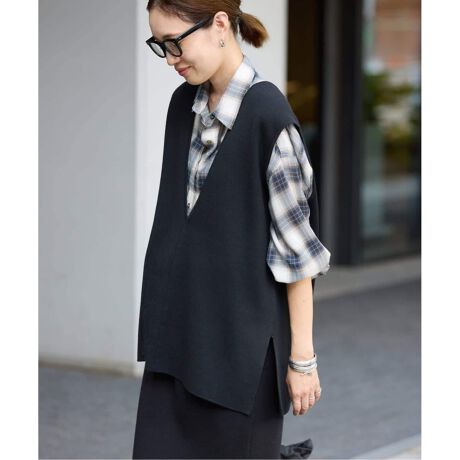 [^:25080912258230]􂢉\/C[W[PA/WEB/s[gACey2025AWzSLOBE IENAD]ɂsubNt̒ǉY肵܂Ii24080912280030A25080912258030A25080912258130̒ǉiłB኱̎dlύXꍇ܂BڍגpJ[́sO[t́Adl{ƂĂBׂ͒v܂̂łӂBPOINTE_utFCXŕ҂񂾃jbgn͔肪ǂAG߂̕ςڂ璅₷ꒅByfނ̓zE[̎_utFCXŕ҂񂾃jbgxXgBẑ悤ȂƂfފłȂjbg̒Sn̗ǂ𕹂jbgxXgłB̏íAWEB菤iłBX܂ւ͓גv܂̂ł₢킹̍ۂɂ͂ӂB舵ɂẮAiɂĂi\łmFB̏íASLOBE IENAł̎舵ɂȂ܂BړX܂ւ₢킹̍ۂSLOBE IENAX܂ւ肢v܂BƖ̊֌WɂAۂFČꍇ܂B܂p\REX}[gtHȂǂ̊ɂA኱iƉ摜̃J[قȂꍇ܂B\߂Bi̐F́AiAbv摜QƂBubN(C)pX^btgF162cm @pTCYFt[ubNpX^btgF165cm @pTCYFt[ubNpX^btgF158cm @pTCYFt[ubNpX^btgF159cm @pTCYFt[ubNpX^btgF150cm @pTCYFt[ڍגpX^btgF163cm @pTCYFt[