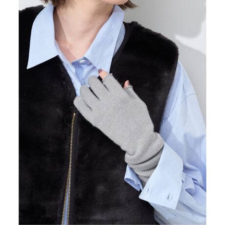 [^:25090913000030]iԁFWB25-08ʒJ[ɂĕД̔J[F[J[J[O[(006)F14CHARCOALO[B(008)F5LTGREYbh(060)F31REDy2025AWzSLOBE IENAJV~100̃JV~O[uB_炩Snœ~̊̃}XgACełBʒŁAǂgpwJbgăO[ut܂܂łX}zgpł悤ɕʒ܂BR[gAO[ûē~Ȃł͂̃C[hy߂܂ByWILLIAM BRUNTON/EBA ugzLȃjbg[J[܂݂XRbgh̃z[EBbNñt@Ng[uhBz[EBbNnŃK[g̍ĩYE[ƃJV~݂̂gpĂAY͌ŌẪChCz[EBbN̐p҂݋@łĂ܂B̏íASLOBE IENAł̎舵ɂȂ܂BړX܂ւ₢킹̍ۂSLOBE IENAX܂ւ肢v܂BƖ̊֌WɂAۂFČꍇ܂B܂p\REX}[gtHȂǂ̊ɂA኱iƉ摜̃J[قȂꍇ܂B\߂Bi̐F́AiAbv摜QƂB