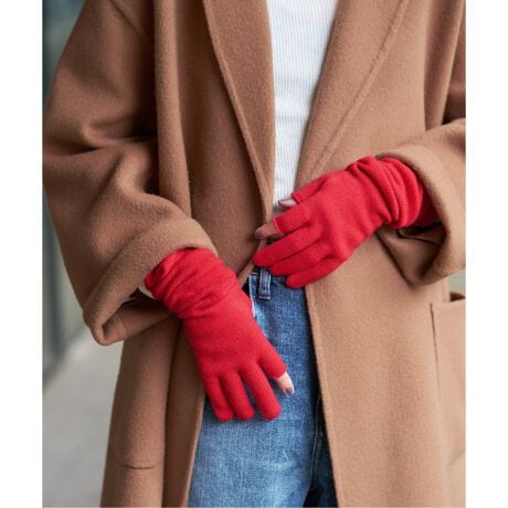 [^:25090913000030]iԁFWB25-08ʒJ[ɂĕД̔J[F[J[J[O[(006)F14CHARCOALO[B(008)F5LTGREYbh(060)F31REDy2025AWzSLOBE IENAJV~100̃JV~O[uB_炩Snœ~̊̃}XgACełBʒŁAǂgpwJbgăO[ut܂܂łX}zgpł悤ɕʒ܂BR[gAO[ûē~Ȃł͂̃C[hy߂܂ByWILLIAM BRUNTON/EBA ugzLȃjbg[J[܂݂XRbgh̃z[EBbNñt@Ng[uhBz[EBbNnŃK[g̍ĩYE[ƃJV~݂̂gpĂAY͌ŌẪChCz[EBbN̐p҂݋@łĂ܂B̏íASLOBE IENAł̎舵ɂȂ܂BړX܂ւ₢킹̍ۂSLOBE IENAX܂ւ肢v܂BƖ̊֌WɂAۂFČꍇ܂B܂p\REX}[gtHȂǂ̊ɂA኱iƉ摜̃J[قȂꍇ܂B\߂Bi̐F́AiAbv摜QƂB