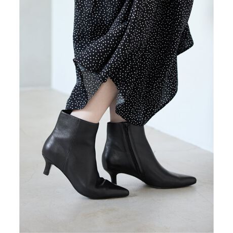 [^:25093913000940]y2025AWzSLOBE IENAD]ɂǉY肵܂Ii25093913000640̒ǉiłB኱̎dlύXꍇ܂BsubN t͕i25093913001440肨ߒ܂BƂVGbgfUCB炵ĂĂV[gu[cB₷L[vł悢q[͓̍IłB-SLOBEIWiV[YC-pvXDޏɑ2̌CBghȂǂSfUChRZvgBn܂tF~jōN炵Ă܂ByX^btpRgzsX^btMtN:30㔼/g:160cm/iTCY:24`24.5(̍bʁEׂ)TCYFV[Yׂ͕͍߂Ȃ̂ŁA\bNX͔`ʒx̂̂ō킹̂߂łB24.5ŕ͂قǑ傫܂łAܐ悪]銴܂B24̂قWXgɗTCYłBSnFq[₷łB|CebhgDȂ̂łƌ܂BL͌l̊złB̏íASLOBE IENAł̎舵ɂȂ܂BړX܂ւ₢킹̍ۂSLOBE IENAX܂ւ肢v܂BƖ̊֌WɂAۂFČꍇ܂B܂p\REX}[gtHȂǂ̊ɂA኱iƉ摜̃J[قȂꍇ܂Bi̐F́AiAbv摜QƂB