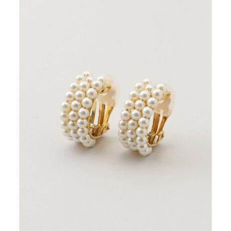 [^:25091913002930][J[iԁF25BO30y2025AWzSLOBE IENAyCaline Paris/Jk pzpŊ̃ANZT[A[eBXguasaminv|uhBa̎sŌAeB[Np[cgpA㕗̃AWꂽANZT[𐧍BCalineƂOCalinerƂtXꂩĂAu`킢A₷vƂӖAj[bpƓ͋̕CĂقƂC߂ĂBƂŐ삵Ă邽߁AcŌ̍ꍇ܂B@ׂȍ̂߂舵ɂ͂ӂB̏íASLOBE IENAł̎舵ɂȂ܂BړX܂ւ₢킹̍ۂSLOBE IENAX܂ւ肢v܂BƖ̊֌WɂAۂFČꍇ܂B܂p\REX}[gtHȂǂ̊ɂA኱iƉ摜̃J[قȂꍇ܂B\߂Bi̐F́AiAbv摜QƂB