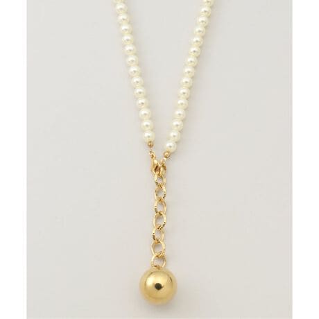 [^:25091913003230][J[iԁF25COL08y2025AWzSLOBE IENAyCaline Paris/Jk pzpŊ̃ANZT[A[eBXguasaminv|uhBa̎sŌAeB[Np[cgpA㕗̃AWꂽANZT[𐧍BCalineƂOCalinerƂtXꂩĂAu`킢A₷vƂӖAj[bpƓ͋̕CĂقƂC߂ĂBƂŐ삵Ă邽߁AcŌ̍ꍇ܂B@ׂȍ̂߂舵ɂ͂ӂB̏íASLOBE IENAł̎舵ɂȂ܂BړX܂ւ₢킹̍ۂSLOBE IENAX܂ւ肢v܂BƖ̊֌WɂAۂFČꍇ܂B܂p\REX}[gtHȂǂ̊ɂA኱iƉ摜̃J[قȂꍇ܂B\߂Bi̐F́AiAbv摜QƂB