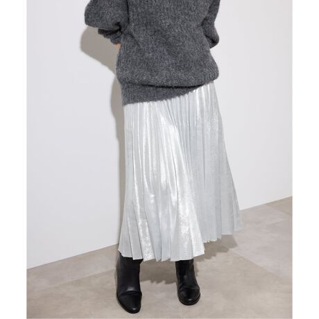 [^:25060912029040]EGXgS/􂢉\y2025AWzSLOBE IENAPOINTEH~̃X^CO؂₩ɎdグĂv[cXJ[gByfނ̓z悢򊴂ڂvgfށByfUCzy₩ȃv[cтɗhꓮADȕ͋CɁB悢䊴Őg킸oXǂĂ܂ByR[fBl[gzƂjbgŃtF~jɁAXEFbgŃJWAɂƕLX^COŊ􂵂Ă܂B舵ɂẮAiɂĂi\łmFB̏íASLOBE IENAł̎舵ɂȂ܂BړX܂ւ₢킹̍ۂSLOBE IENAX܂ւ肢v܂BƖ̊֌WɂAۂFČꍇ܂B܂p\REX}[gtHȂǂ̊ɂA኱iƉ摜̃J[قȂꍇ܂B\߂Bi̐F́AiAbv摜QƂBx[WpX^btgF165cm @pTCYFt[Vo[pX^btgF159cm @pTCYFt[fTCY:g:163cm pTCY:t[