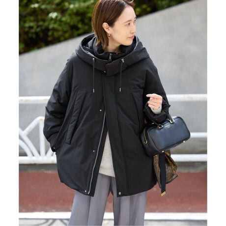 [^:25011912834040]/t[hO\/hXgR[ht/{^J/t@Xi[Jy2025AWzSLOBE IENAPOINTǂȓVCV[ɂEɂA@\̃~h̃X^[_EoIyfނ̓zXgb`̂锖̃^t^fނgpBӂ犴o悤ȃ_Eʂɂ܂B}bgłꂢߌ悤ȑfށByfUCz~hŃI[o[ACi[Ƀjbg𒅂ĂcȂ悢TCY B_E𑽂߂ɓĂƖc݂o܂BX^hlbNɊY̊̂t[htB(t@Xi[ŒE\łB)Ɛ̓AWX^[tĂ̂Ō`ɕωoÅ̂VGbgŒ܂B舵ɂẮAiɂĂi\łmFB̏íASLOBE IENAł̎舵ɂȂ܂BړX܂ւ₢킹̍ۂSLOBE IENAX܂ւ肢v܂BƖ̊֌WɂAۂFČꍇ܂B܂p\REX}[gtHȂǂ̊ɂA኱iƉ摜̃J[قȂꍇ܂B\߂Bi̐F́AiAbv摜QƂBubNAuE(C)pX^btgF162cm @pTCYF38uEpX^btgF165cm @pTCYF38i`pX^btgF159cm @pTCYF38ڍגpX^btgF163cm @pTCYF38