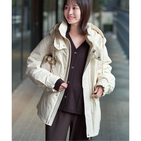 [^:25011912834040]/t[hO\/hXgR[ht/{^J/t@Xi[Jy2025AWzSLOBE IENAPOINTǂȓVCV[ɂEɂA@\̃~h̃X^[_EoIyfނ̓zXgb`̂锖̃^t^fނgpBӂ犴o悤ȃ_Eʂɂ܂B}bgłꂢߌ悤ȑfށByfUCz~hŃI[o[ACi[Ƀjbg𒅂ĂcȂ悢TCY B_E𑽂߂ɓĂƖc݂o܂BX^hlbNɊY̊̂t[htB(t@Xi[ŒE\łB)Ɛ̓AWX^[tĂ̂Ō`ɕωoÅ̂VGbgŒ܂B舵ɂẮAiɂĂi\łmFB̏íASLOBE IENAł̎舵ɂȂ܂BړX܂ւ₢킹̍ۂSLOBE IENAX܂ւ肢v܂BƖ̊֌WɂAۂFČꍇ܂B܂p\REX}[gtHȂǂ̊ɂA኱iƉ摜̃J[قȂꍇ܂B\߂Bi̐F́AiAbv摜QƂBubNAuE(C)pX^btgF162cm @pTCYF38uEpX^btgF165cm @pTCYF38i`pX^btgF159cm @pTCYF38ڍגpX^btgF163cm @pTCYF38